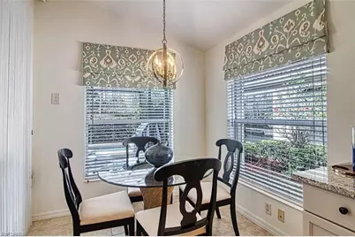 10072 Oakhurst Way, Fort Myers, FL 33913 - Photo 9