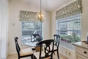 10072 Oakhurst Way, Fort Myers, FL 33913 - Photo 9