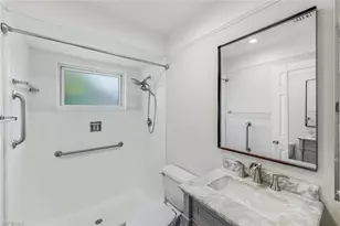4240 SE 3rd Ave, Cape Coral, FL 33904 - Photo 17