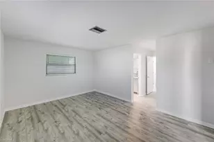 4240 SE 3rd Ave, Cape Coral, FL 33904 - Photo 15