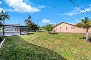 4240 SE 3rd Ave, Cape Coral, FL 33904 - Photo 23