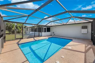 4240 SE 3rd Ave, Cape Coral, FL 33904 - Photo 21