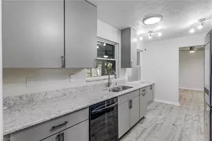 4240 SE 3rd Ave, Cape Coral, FL 33904 - Photo 7