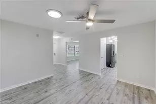 4240 SE 3rd Ave, Cape Coral, FL 33904 - Photo 11