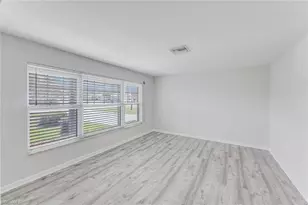 4240 SE 3rd Ave, Cape Coral, FL 33904 - Photo 9