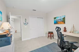 3726 NW 42nd Pl, Cape Coral, FL 33993 - Photo 39