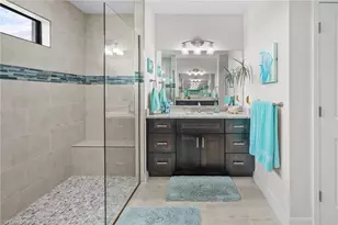 3726 NW 42nd Pl, Cape Coral, FL 33993 - Photo 25