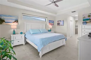 3726 NW 42nd Pl, Cape Coral, FL 33993 - Photo 21