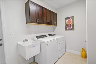 3726 NW 42nd Pl, Cape Coral, FL 33993 - Photo 35