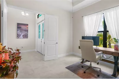 3726 NW 42nd Pl, Cape Coral, FL 33993 - Photo 19