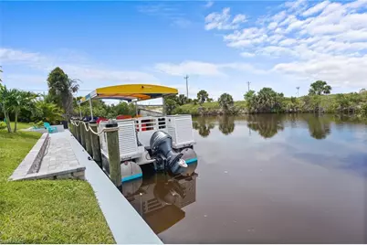 3726 NW 42nd Pl, Cape Coral, FL 33993 - Photo 43