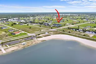 3726 NW 42nd Pl, Cape Coral, FL 33993 - Photo 47