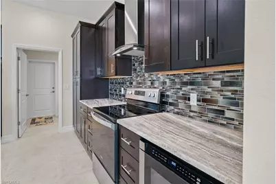 3726 NW 42nd Pl, Cape Coral, FL 33993 - Photo 31