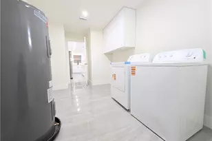 798 Bell Blvd S, Lehigh Acres, FL 33974 - Photo 29