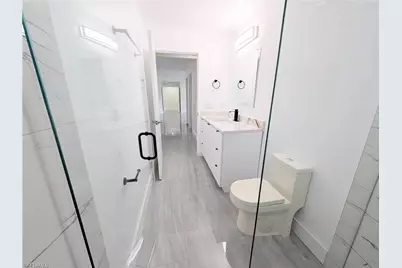 798 Bell Blvd S, Lehigh Acres, FL 33974 - Photo 27