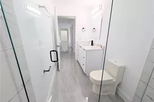 798 Bell Blvd S, Lehigh Acres, FL 33974 - Photo 27