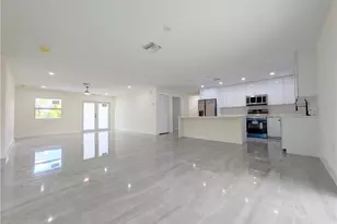 798 Bell Blvd S, Lehigh Acres, FL 33974 - Photo 21