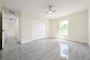 798 Bell Blvd S, Lehigh Acres, FL 33974 - Photo 23