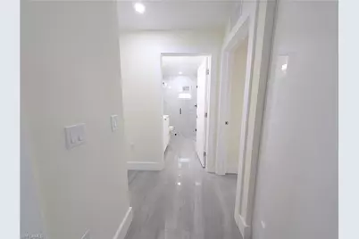 798 Bell Blvd S, Lehigh Acres, FL 33974 - Photo 25