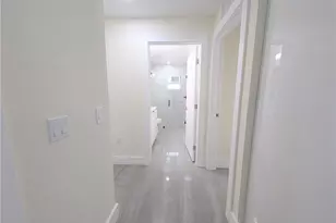 798 Bell Blvd S, Lehigh Acres, FL 33974 - Photo 25