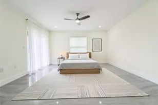 798 Bell Blvd S, Lehigh Acres, FL 33974 - Photo 13