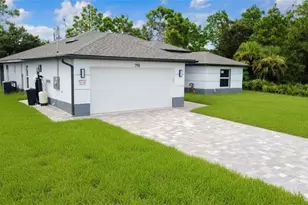 798 Bell Blvd S, Lehigh Acres, FL 33974 - Photo 3