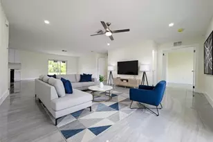 798 Bell Blvd S, Lehigh Acres, FL 33974 - Photo 7