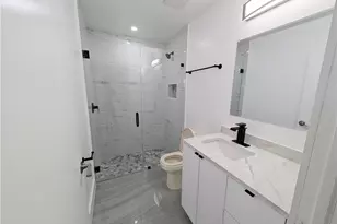 798 Bell Blvd S, Lehigh Acres, FL 33974 - Photo 19