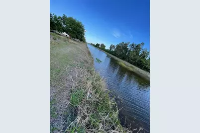 124 Preston St, Lehigh Acres, FL 33974 - Photo 5