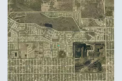 1855 Octavia St, Lehigh Acres, FL 33972 - Photo 5