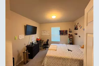 1129 NW 20th Ave, Cape Coral, FL 33993 - Photo 19