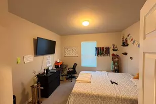 1129 NW 20th Ave, Cape Coral, FL 33993 - Photo 19