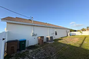 1129 NW 20th Ave, Cape Coral, FL 33993 - Photo 5