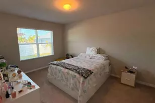 1129 NW 20th Ave, Cape Coral, FL 33993 - Photo 13