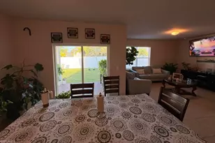 1129 NW 20th Ave, Cape Coral, FL 33993 - Photo 7