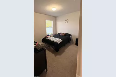 1129 NW 20th Ave, Cape Coral, FL 33993 - Photo 15