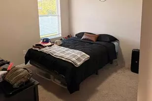 1129 NW 20th Ave, Cape Coral, FL 33993 - Photo 15