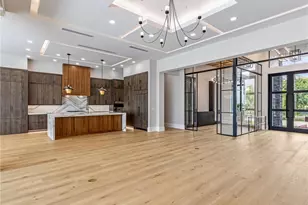 6802 Griffin Blvd, Fort Myers, FL 33908 - Photo 19