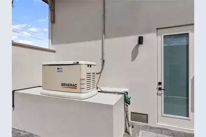 6802 Griffin Blvd, Fort Myers, FL 33908 - Photo 27