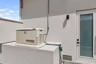 6802 Griffin Blvd, Fort Myers, FL 33908 - Photo 27