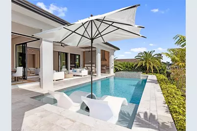 6802 Griffin Blvd, Fort Myers, FL 33908 - Photo 13