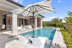 6802 Griffin Blvd, Fort Myers, FL 33908 - Photo 13