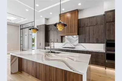 6802 Griffin Blvd, Fort Myers, FL 33908 - Photo 23