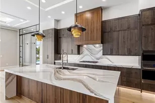 6802 Griffin Blvd, Fort Myers, FL 33908 - Photo 23