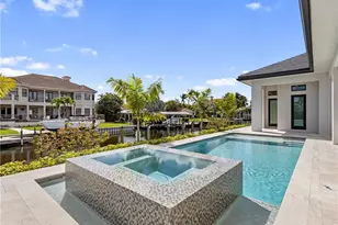 6802 Griffin Blvd, Fort Myers, FL 33908 - Photo 15