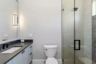 6802 Griffin Blvd, Fort Myers, FL 33908 - Photo 37