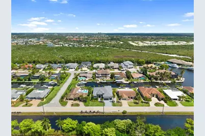 6802 Griffin Blvd, Fort Myers, FL 33908 - Photo 49