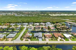 6802 Griffin Blvd, Fort Myers, FL 33908 - Photo 49