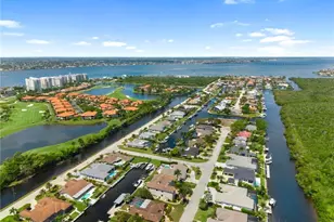 6802 Griffin Blvd, Fort Myers, FL 33908 - Photo 47