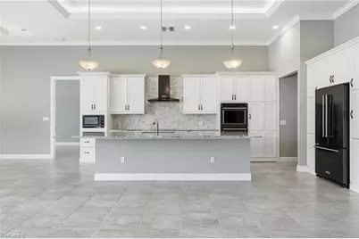 8590 Belle Meade Dr, Fort Myers, FL 33908 - Photo 7